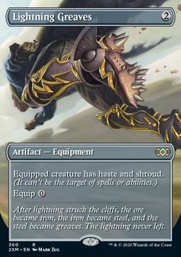 /prodotti/1/x2xm/double-masters-extras-lightning-greaves-485384.jpg