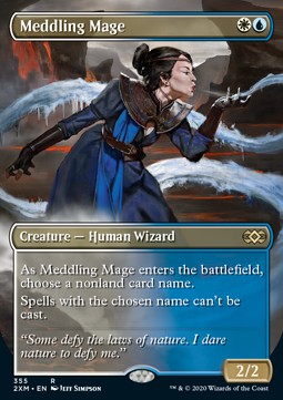/prodotti/1/x2xm/double-masters-extras-meddling-mage-483974.jpg