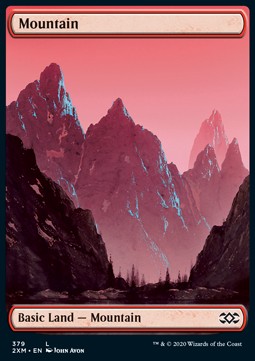 /prodotti/1/x2xm/double-masters-extras-mountain-v1-482589.jpg