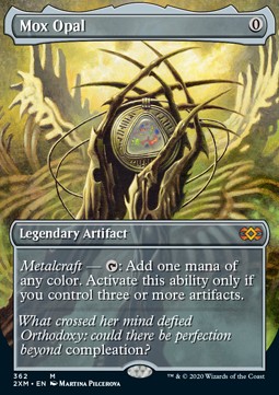 /prodotti/1/x2xm/double-masters-extras-mox-opal-484084.jpg