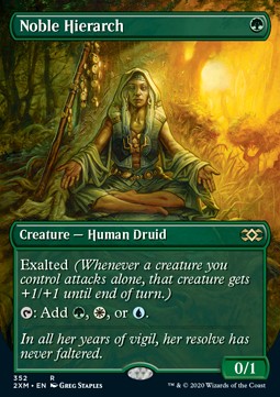 /prodotti/1/x2xm/double-masters-extras-noble-hierarch-483184.jpg