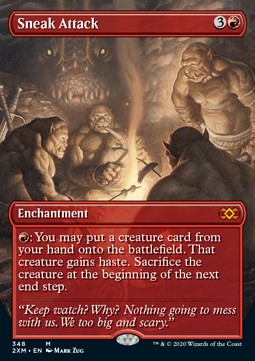 /prodotti/1/x2xm/double-masters-extras-sneak-attack-482814.jpg