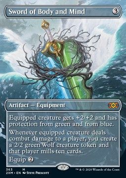 /prodotti/1/x2xm/double-masters-extras-sword-of-body-and-mind-486159.jpg
