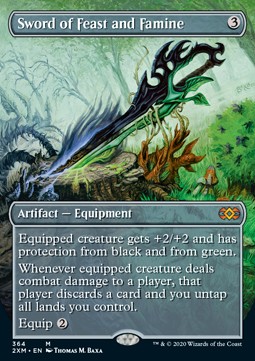 /prodotti/1/x2xm/double-masters-extras-sword-of-feast-and-famine-486119.jpg