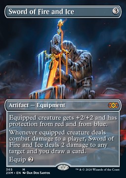 /prodotti/1/x2xm/double-masters-extras-sword-of-fire-and-ice-484294.jpg
