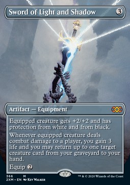 /prodotti/1/x2xm/double-masters-extras-sword-of-light-and-shadow-486194.jpg