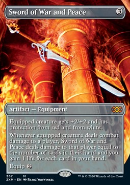 /prodotti/1/x2xm/double-masters-extras-sword-of-war-and-peace-482739.jpg