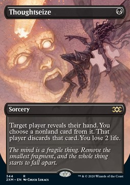 /prodotti/1/x2xm/double-masters-extras-thoughtseize-486049.jpg
