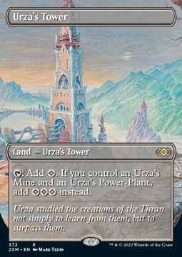 /prodotti/1/x2xm/double-masters-extras-urzas-tower-482699.jpg