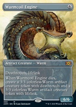 /prodotti/1/x2xm/double-masters-extras-wurmcoil-engine-482764.jpg