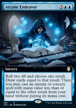 /prodotti/1/xafc/commander-adventures-in-the-forgotten-realms-extras-arcane-endeavor-572636.jpg