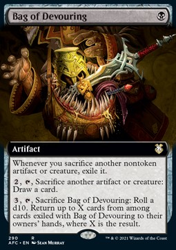 /prodotti/1/xafc/commander-adventures-in-the-forgotten-realms-extras-bag-of-devouring-572643.jpg