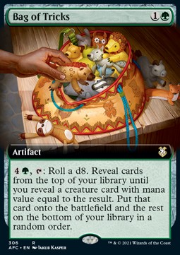 /prodotti/1/xafc/commander-adventures-in-the-forgotten-realms-extras-bag-of-tricks-572659.jpg