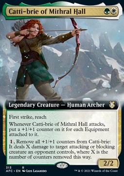 /prodotti/1/xafc/commander-adventures-in-the-forgotten-realms-extras-catti-brie-of-mithral-hall-572666.jpg