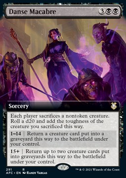 /prodotti/1/xafc/commander-adventures-in-the-forgotten-realms-extras-danse-macabre-572644.jpg