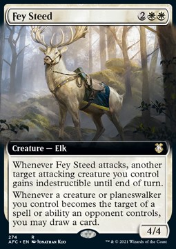 /prodotti/1/xafc/commander-adventures-in-the-forgotten-realms-extras-fey-steed-572627.jpg