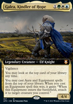 /prodotti/1/xafc/commander-adventures-in-the-forgotten-realms-extras-galea-kindler-of-hope-v1-572670.jpg