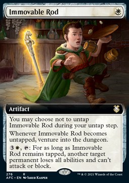 /prodotti/1/xafc/commander-adventures-in-the-forgotten-realms-extras-immovable-rod-572629.jpg
