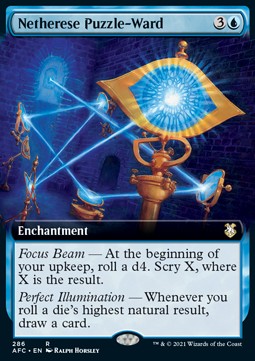 /prodotti/1/xafc/commander-adventures-in-the-forgotten-realms-extras-netherese-puzzle-ward-572639.jpg