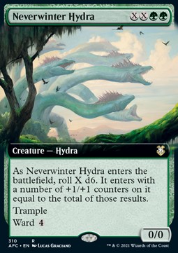 /prodotti/1/xafc/commander-adventures-in-the-forgotten-realms-extras-neverwinter-hydra-572663.jpg