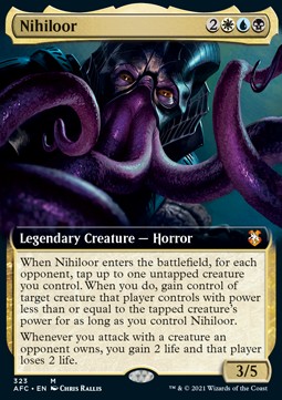 /prodotti/1/xafc/commander-adventures-in-the-forgotten-realms-extras-nihiloor-572676.jpg
