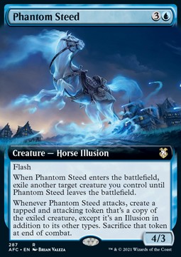 /prodotti/1/xafc/commander-adventures-in-the-forgotten-realms-extras-phantom-steed-572640.jpg