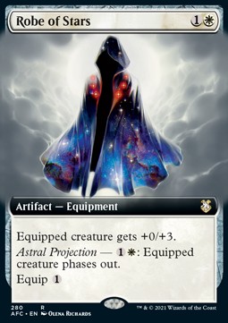 /prodotti/1/xafc/commander-adventures-in-the-forgotten-realms-extras-robe-of-stars-572633.jpg