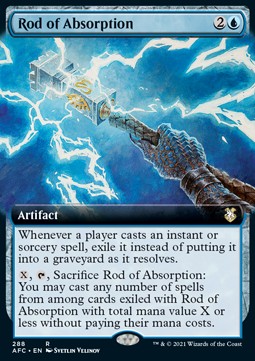 /prodotti/1/xafc/commander-adventures-in-the-forgotten-realms-extras-rod-of-absorption-572641.jpg