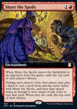 /prodotti/1/xafc/commander-adventures-in-the-forgotten-realms-extras-share-the-spoils-572656.jpg