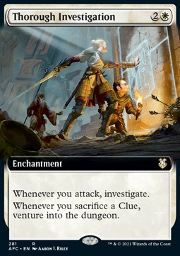 /prodotti/1/xafc/commander-adventures-in-the-forgotten-realms-extras-thorough-investigation-572634.jpg