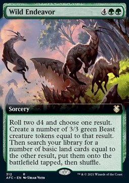 /prodotti/1/xafc/commander-adventures-in-the-forgotten-realms-extras-wild-endeavor-572665.jpg