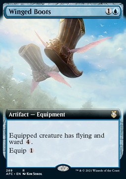 /prodotti/1/xafc/commander-adventures-in-the-forgotten-realms-extras-winged-boots-572642.jpg