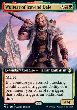 /prodotti/1/xafc/commander-adventures-in-the-forgotten-realms-extras-wulfgar-of-icewind-dale-572682.jpg
