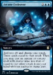 Impresa Arcana
