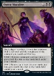 Danse Macabre