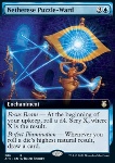 Enigma-Interdizione di Netheril