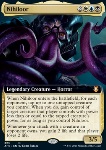 Nihiloor