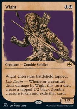 /prodotti/1/xafr/adventures-in-the-forgotten-realms-extras--571097.jpg