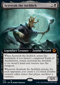 /prodotti/1/xafr/adventures-in-the-forgotten-realms-extras-acererak-the-archlich-571879.jpg