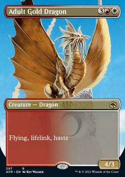 /prodotti/1/xafr/adventures-in-the-forgotten-realms-extras-adult-gold-dragon-571086.jpg