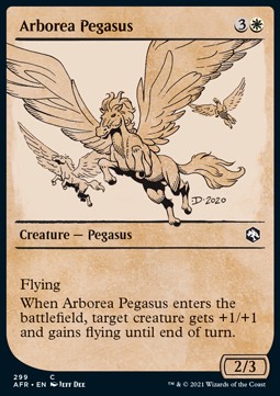 /prodotti/1/xafr/adventures-in-the-forgotten-realms-extras-arborea-pegasus-571870.jpg
