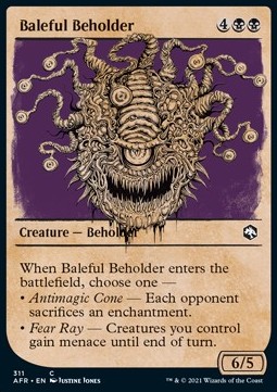 /prodotti/1/xafr/adventures-in-the-forgotten-realms-extras-baleful-beholder-571106.jpg