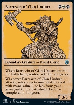 /prodotti/1/xafr/adventures-in-the-forgotten-realms-extras-barrowin-of-clan-undurr-571296.jpg