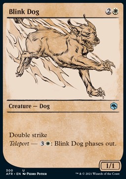 /prodotti/1/xafr/adventures-in-the-forgotten-realms-extras-blink-dog-572034.jpg