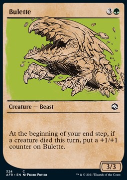 /prodotti/1/xafr/adventures-in-the-forgotten-realms-extras-bulette-571200.jpg