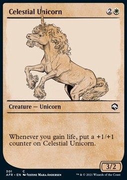 /prodotti/1/xafr/adventures-in-the-forgotten-realms-extras-celestial-unicorn-571102.jpg