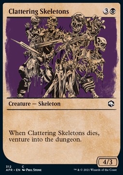 /prodotti/1/xafr/adventures-in-the-forgotten-realms-extras-clattering-skeletons-571303.jpg