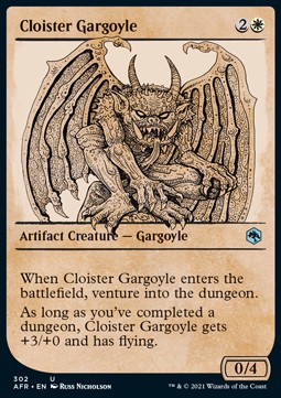 /prodotti/1/xafr/adventures-in-the-forgotten-realms-extras-cloister-gargoyle-570769.jpg