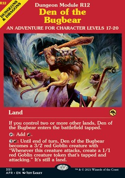 /prodotti/1/xafr/adventures-in-the-forgotten-realms-extras-den-of-the-bugbear-571054.jpg