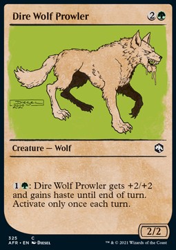 /prodotti/1/xafr/adventures-in-the-forgotten-realms-extras-dire-wolf-prowler-571536.jpg